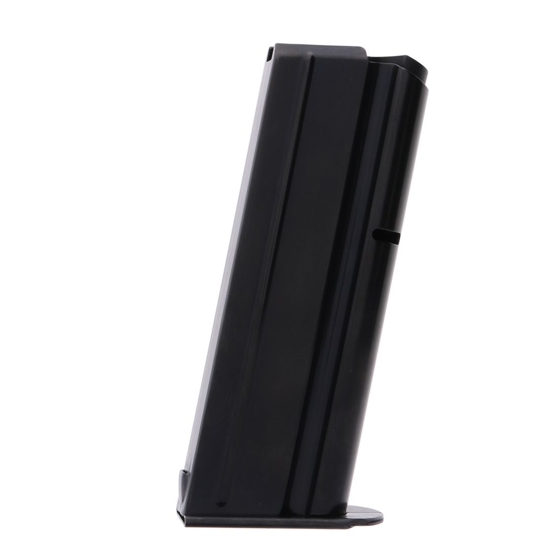 MAG MR 357 MAGNUM 9RD BLACK - NeonSales {{ shop.shopifyCountryName }}