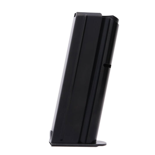MAG MR 357 MAGNUM 9RD BLACK - NeonSales {{ shop.shopifyCountryName }}
