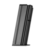 MAG MR 357 MAGNUM 9RD BLACK - NeonSales {{ shop.shopifyCountryName }}