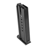 MAG MR 357 MAGNUM 9RD BLACK - NeonSales {{ shop.shopifyCountryName }}