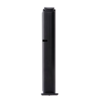 MAG MR 357 MAGNUM 9RD BLACK - NeonSales {{ shop.shopifyCountryName }}