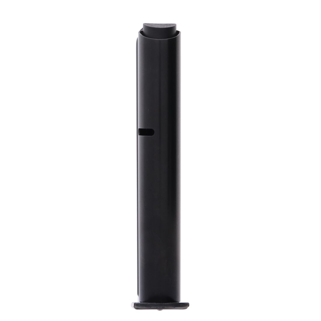 MAG MR 357 MAGNUM 9RD BLACK - NeonSales {{ shop.shopifyCountryName }}