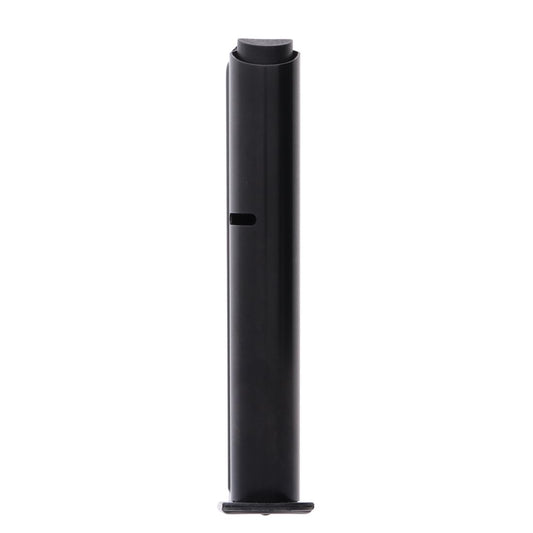 MAG MR 357 MAGNUM 9RD BLACK - NeonSales {{ shop.shopifyCountryName }}
