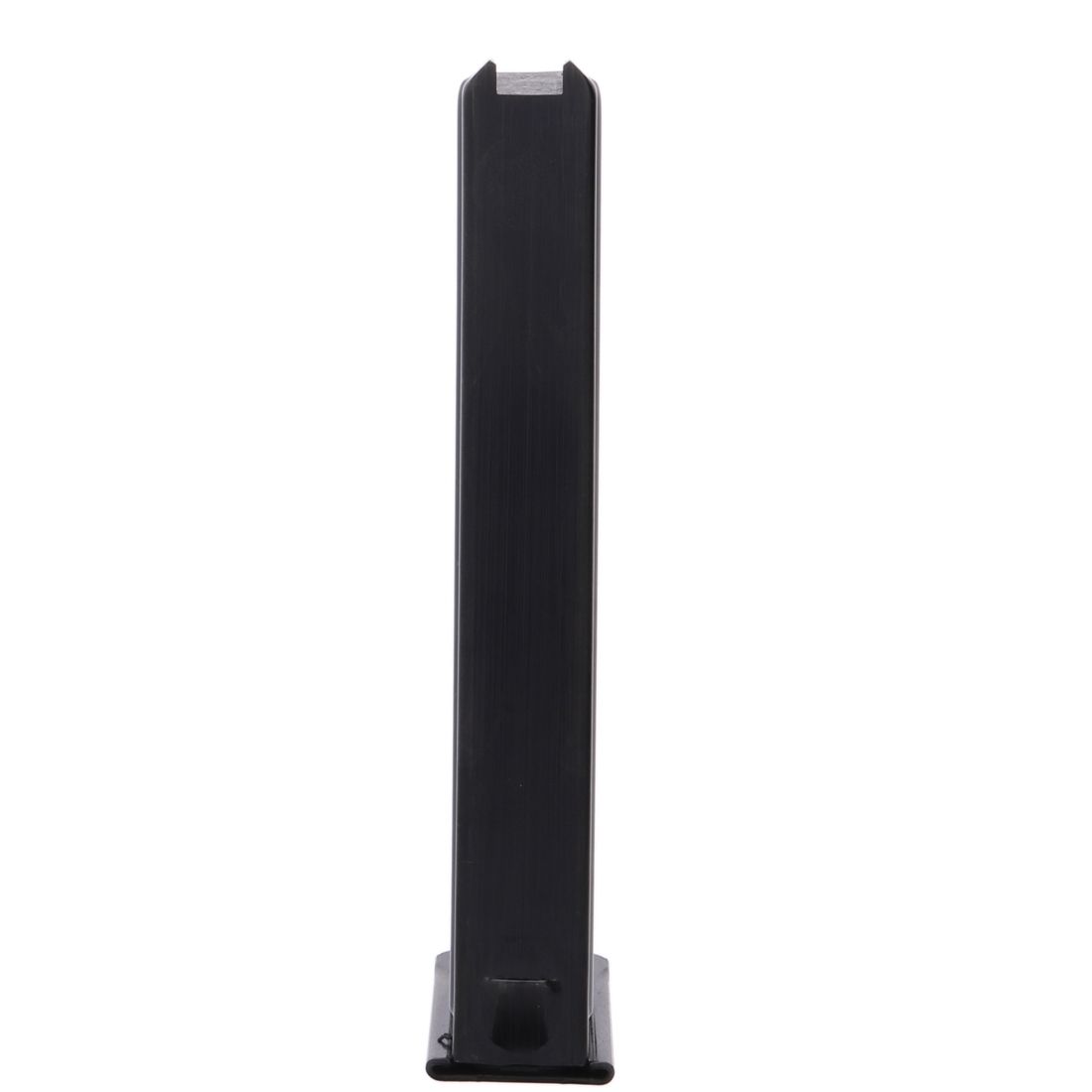 MAG MR 357 MAGNUM 9RD BLACK - NeonSales {{ shop.shopifyCountryName }}