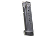 MAG S&W M&P 9 17RD EXTENDED BUTTPLATE - NeonSales {{ shop.shopifyCountryName }}
