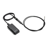 TESLONG 45 INCH WIFI SEMI RIGID RIFLE BORESCOPE