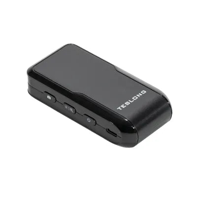 TESLONG 45 INCH WIFI SEMI RIGID RIFLE BORESCOPE