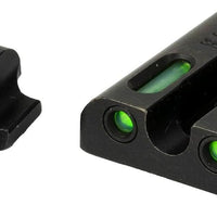 TRUGLO CANIK TP9 SET PRO ORANGE