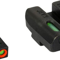 TRUGLO CANIK TP9 SET PRO ORANGE