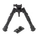 UTG RECON 360 TL BIPOD - 5.5-7