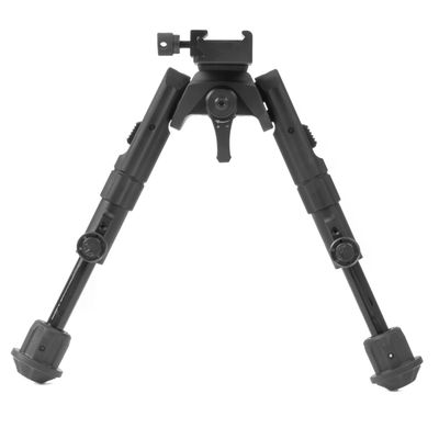 UTG RECON 360 TL BIPOD - 5.5-7" CENTRE HT