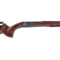 WOOX SUPERLEGGERA CZ457 WALNUT - NeonSales {{ shop.shopifyCountryName }}
