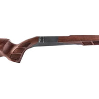WOOX SUPERLEGGERA CZ457 WALNUT - NeonSales {{ shop.shopifyCountryName }}