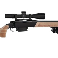 WOOX EXACTUS REM700 DBM AICS SA FDE - NeonSales {{ shop.shopifyCountryName }}