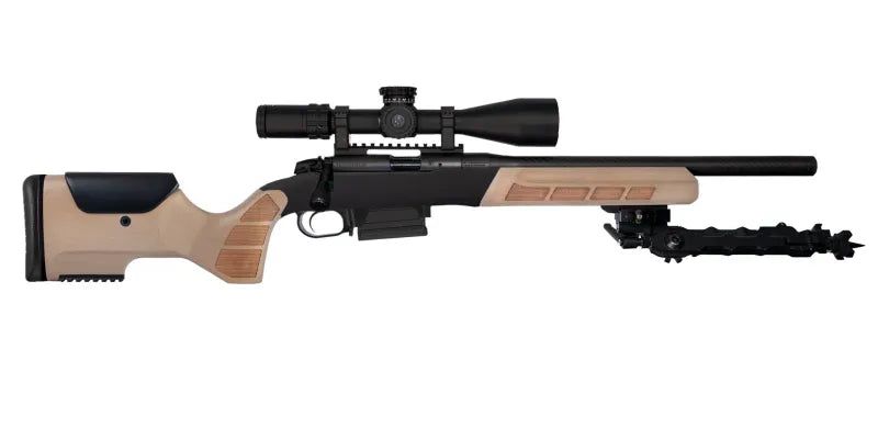 WOOX EXACTUS REM700 DBM AICS SA FDE - NeonSales {{ shop.shopifyCountryName }}