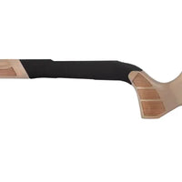 WOOX EXACTUS REM700 DBM AICS SA FDE - NeonSales {{ shop.shopifyCountryName }}