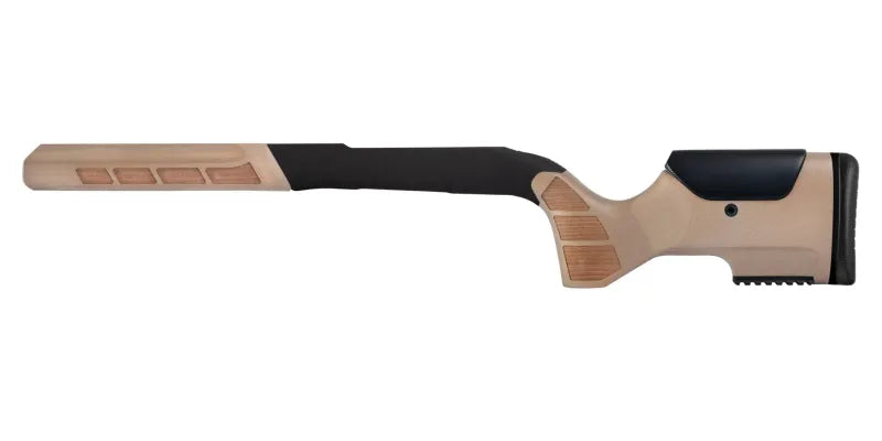 WOOX EXACTUS REM700 DBM AICS SA FDE - NeonSales {{ shop.shopifyCountryName }}