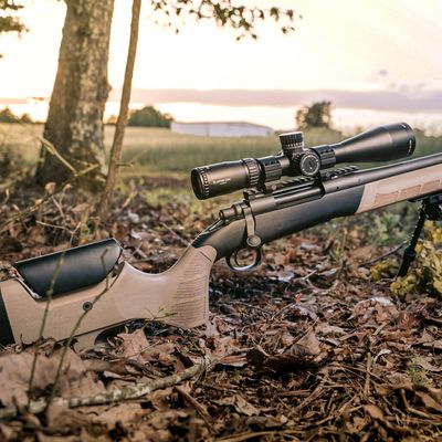 WOOX EXACTUS REM700 DBM AICS SA FDE - NeonSales {{ shop.shopifyCountryName }}