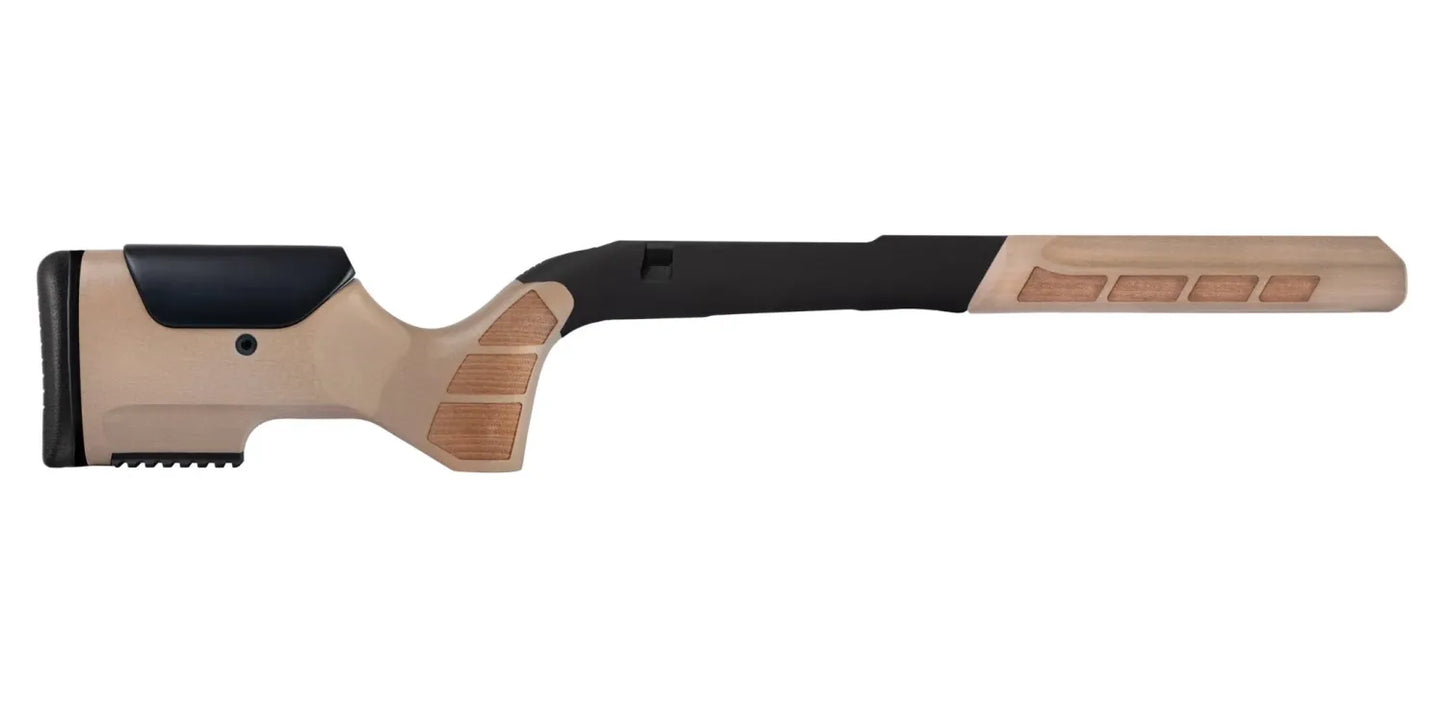 WOOX EXACTUS REM700 DBM AICS SA FDE - NeonSales {{ shop.shopifyCountryName }}