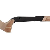 WOOX EXACTUS REM700 DBM AICS SA FDE - NeonSales {{ shop.shopifyCountryName }}