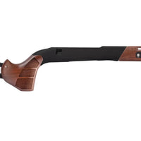 WOOX FURIOSA TIKKA T3 T3X DBM WALNUT - NeonSales {{ shop.shopifyCountryName }}