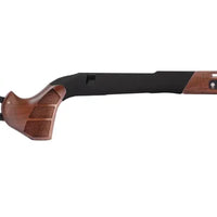 WOOX FURIOSA TIKKA T3 T3X DBM WALNUT - NeonSales {{ shop.shopifyCountryName }}