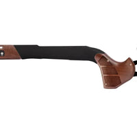 WOOX FURIOSA TIKKA T3 T3X DBM WALNUT - NeonSales {{ shop.shopifyCountryName }}