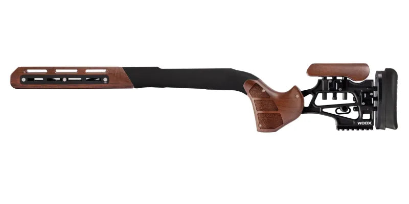 WOOX FURIOSA TIKKA T3 T3X DBM WALNUT - NeonSales {{ shop.shopifyCountryName }}