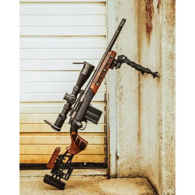 WOOX FURIOSA TIKKA T3 T3X DBM WALNUT - NeonSales {{ shop.shopifyCountryName }}