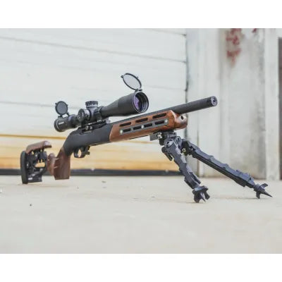 WOOX FURIOSA TIKKA T3 T3X DBM WALNUT - NeonSales {{ shop.shopifyCountryName }}