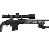 WOOX FURIOSA HOWA1500 BDL SA MID GREY - NeonSales {{ shop.shopifyCountryName }}