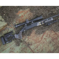 WOOX FURIOSA HOWA1500 BDL SA MID GREY - NeonSales {{ shop.shopifyCountryName }}