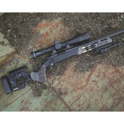WOOX FURIOSA HOWA1500 BDL SA MID GREY - NeonSales {{ shop.shopifyCountryName }}