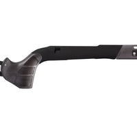 WOOX FURIOSA HOWA1500 BDL SA MID GREY - NeonSales {{ shop.shopifyCountryName }}