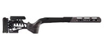 WOOX FURIOSA HOWA1500 BDL SA MID GREY - NeonSales {{ shop.shopifyCountryName }}