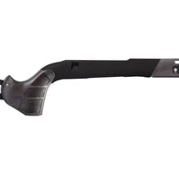 WOOX FURIOSA HOWA1500 BDL SA MID GREY - NeonSales {{ shop.shopifyCountryName }}