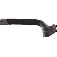 WOOX FURIOSA HOWA1500 BDL SA MID GREY - NeonSales {{ shop.shopifyCountryName }}