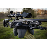 WOOX FURIOSA HOWA1500 BDL SA MID GREY - NeonSales {{ shop.shopifyCountryName }}