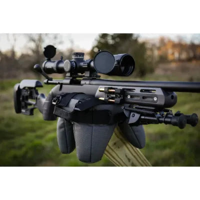 WOOX FURIOSA HOWA1500 BDL SA MID GREY - NeonSales {{ shop.shopifyCountryName }}
