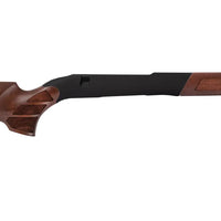 WOOX WILDMAN HOWA1500 WEATHERBY SA WALNUT - NeonSales {{ shop.shopifyCountryName }}