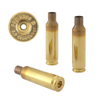 PETERSON 6.5 CREEDMOOR BRASS 50 COUNT - NeonSales {{ shop.shopifyCountryName }}