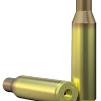 PETERSON 338 NORMA BRASS 50 COUNT - NeonSales {{ shop.shopifyCountryName }}