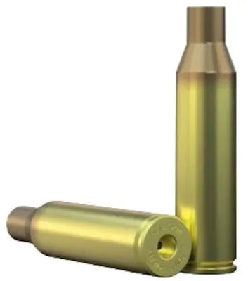 PETERSON 338 NORMA BRASS 50 COUNT - NeonSales {{ shop.shopifyCountryName }}