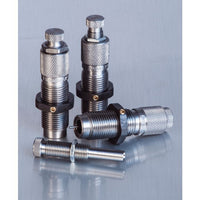 LYMAN DIE SET 32 ACP 32 S W LONG TC - NeonSales {{ shop.shopifyCountryName }}