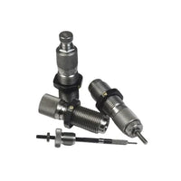 LYMAN DIE SET 270 WINCHESTER DELUXE 3 DIE - NeonSales {{ shop.shopifyCountryName }}