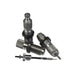 LYMAN DIE SET 270 WINCHESTER DELUXE 3 DIE - NeonSales {{ shop.shopifyCountryName }}