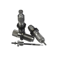 LYMAN DIE SET 270 WINCHESTER DELUXE 3 DIE - NeonSales {{ shop.shopifyCountryName }}