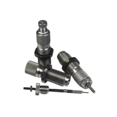 LYMAN DIE SET 270 WINCHESTER DELUXE 3 DIE - NeonSales {{ shop.shopifyCountryName }}