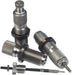 LYMAN DIE SET 30 06 SPRINGFIELD DELUXE 3 DIE - NeonSales {{ shop.shopifyCountryName }}