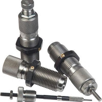 LYMAN DIE SET 30 06 SPRINGFIELD DELUXE 3 DIE - NeonSales {{ shop.shopifyCountryName }}